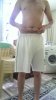 IMAG0618.jpg