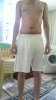 IMAG0619.jpg