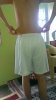 IMAG0622.jpg