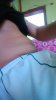 IMAG0625.jpg