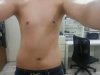 20140520_003845.jpg