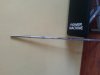 20140503_163501.jpg