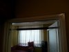 20140503_163638.jpg