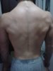 20140521_220723.jpg