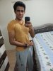 20140524_184735.jpg