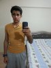 20140524_184818.jpg