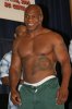 703_0377 Sho 3.jpg
