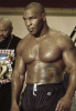 mike-tyson.gif