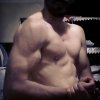 resimler55 437.jpg