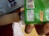 20140526_170013.jpg