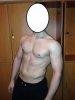 IMG-20140527-WA0008.jpg