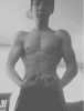 8888.PNG