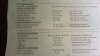 2014-05-28 16-52-13.496.jpg