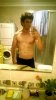 IMAG0710_1.jpg