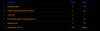 Adsız.png