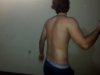 20131118_223742.jpg