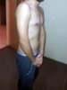 20131118_224001.jpg