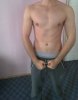 14060003.jpg