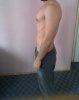 14060007.jpg
