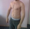 14060010.jpg