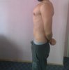 14060013.jpg