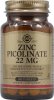 Solgar-Zinc-Picolinate-033984037250.jpg