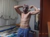 DSC01622.JPG