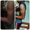 uploadfromtaptalk1401965731877.jpg