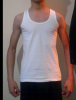 wp_ss_20140606_0001.png