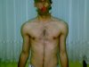 28052010236.jpg