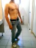 IMAG0859_2.jpg