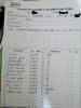 IMG-20140606-WA0000.jpg