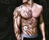 awesome-tribal-tattoo-designs-cuded-46974.jpg