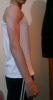 wp_ss_20140606_0002.png