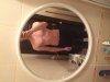 IMG_0437.JPG