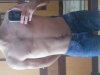 20140609_150421.jpg