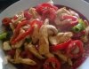 WP_20140609_003.jpg