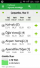 Screenshot_2014-06-11-18-59-24.png