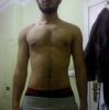 IMG_20130205_221723-1.jpg