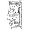 Reversed-Pec-Dec-2_Rowing-torso.jpg