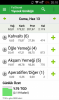 Screenshot_2014-06-13-20-10-33.png