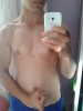 20140614_170329.jpg