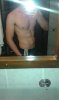 20140614_235319.jpg
