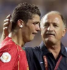 ronaldo.png