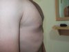 DSCF2167.JPG