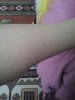 CAM00326.jpg