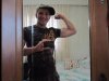 uploadfromtaptalk1403542237575.jpg