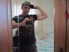uploadfromtaptalk1403542267299.jpg