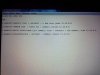 uploadfromtaptalk1403831654616.jpg