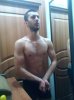 biceps.jpg